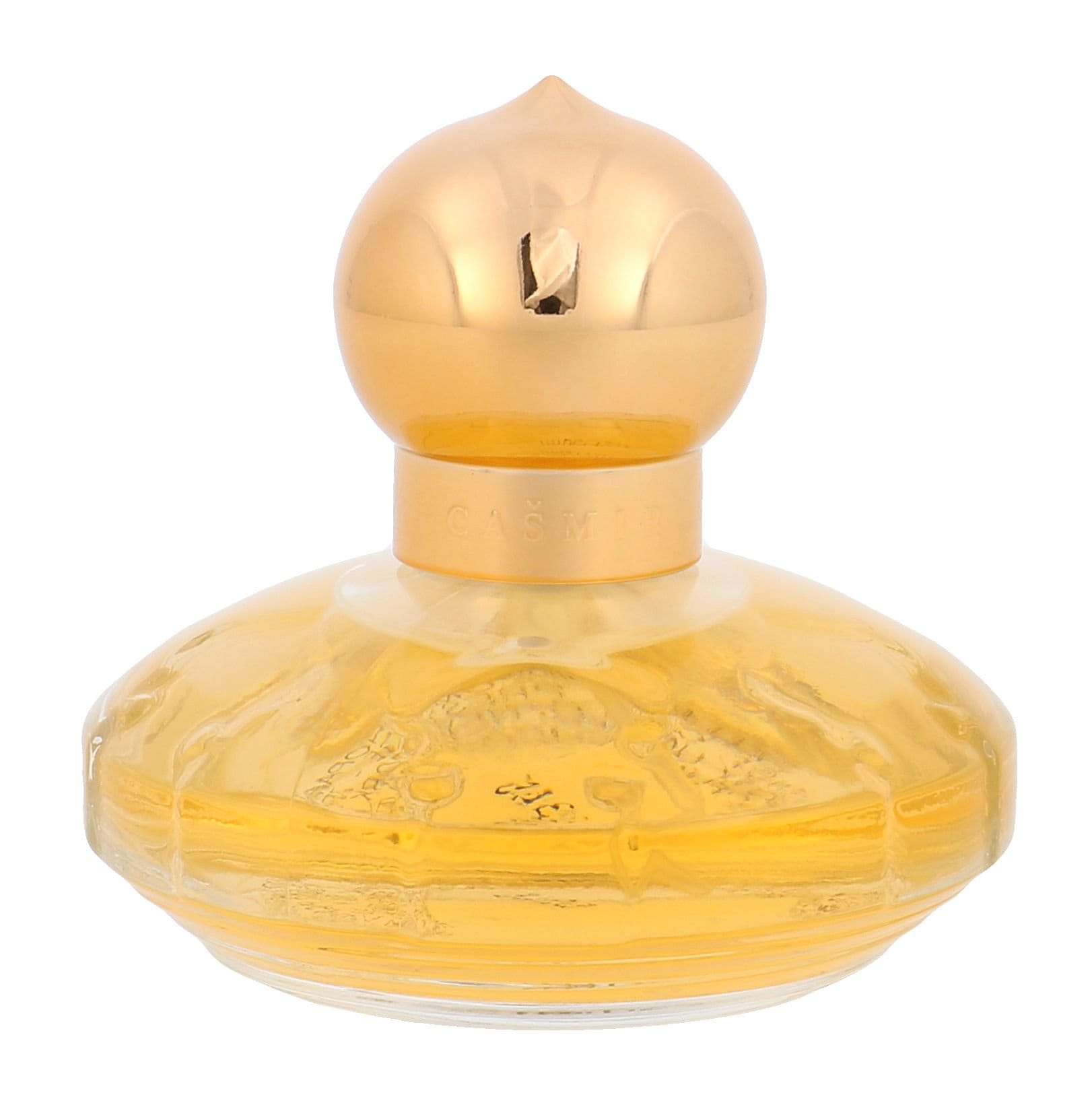 Chopard Casmir W Woda perfumowana 30ml-93